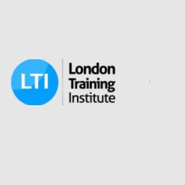 London TraininginstitutE